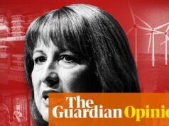 ¿Rachel Reeves tomó las decisiones correctas en este presupuesto? Nuestro panel responde | Polly Toynbee, Julia Davies, Abi O’Connor y Andy Summers