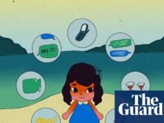 ¿Te sientes solo? Seis formas de conectarte con tus amigos, incluso cuando estás ocupado | Bueno, en realidad