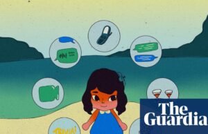 ¿Te sientes solo? Seis formas de conectarte con tus amigos, incluso cuando estás ocupado | Bueno, en realidad