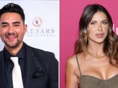 El padre de la estrella de Mormon Wives, Marciano, murió de daño cerebral antes del medio drama