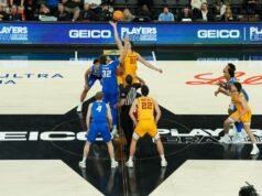 Players Era Festival repensará el formato del evento de 32 equipos en 2026