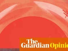 El presupuesto de Rachel Reeves avivó, en lugar de calmar, el estado de ánimo febril de Gran Bretaña | hervidor martin