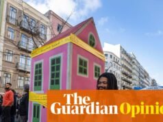 Para detener a la extrema derecha, los partidos progresistas europeos deben resolver la crisis inmobiliaria. Nuestra investigación muestra cómo | Tarik Abou-Chadi, Silja Häusermann y Björn Bremer