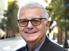 Tarjetas y proyectos de felicitación de bricolaje y compras seguras.