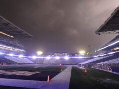 Selecciones de la línea directa: cobertura de Arizona, luchas de la USC y el significado oculto de la edición 2025 de la rivalidad entre Oregón y Washington