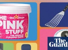 Cojines de asiento suaves, AirTags y adaptadores de viaje: 20 ofertas del Black Friday que más gustan a los lectores | vida y estilo