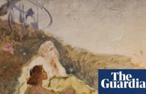¿Te estás quedando sin reuniones? Aquí cinco parejas que se enamoraron este año | Bueno, en realidad