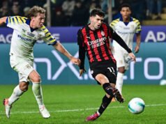 El campamento de USMNT abre después de un fin de semana caótico: Folarin Balogun expulsado, Tyler Adams sacudido, lista de lesionados nublada