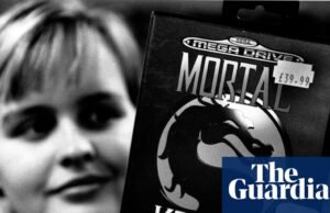 Cómo Mortal Kombat (y el pánico moral) cambió el mundo de los videojuegos | Juegos