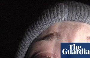 ‘Fui un desastre durante horas después’: los lectores hablan sobre las películas más aterradoras de su historia | peliculas de terror