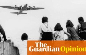 Jugar sucio alguna vez fue coto exclusivo de Occidente. Ahora dejamos que Moscú nos gane en nuestro propio juego | Jose Pearson