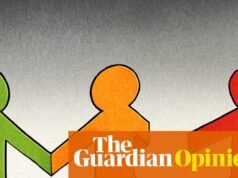 Hay un eslabón perdido en la vida pública británica, y esto sustenta las crisis desde la BBC hasta nuestras prisiones | Rafael Behr