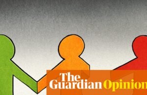 Hay un eslabón perdido en la vida pública británica, y esto sustenta las crisis desde la BBC hasta nuestras prisiones | Rafael Behr