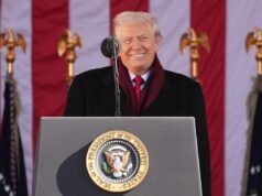 Olvídese de los trucos hipotecarios y los controles de tasas: estimule la economía AHORA