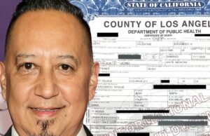 Cleto Escobedo III, líder de la banda de Jimmy Kimmel, revela causa de muerte