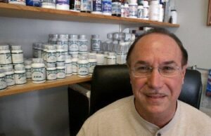 El arquitecto BALCO Victor Conte pierde la batalla contra el cáncer a los 75 años