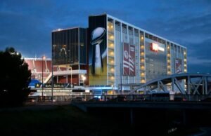 La semana del Super Bowl LX se centrará una vez más en San Francisco, pero San José comenzará con fuerza