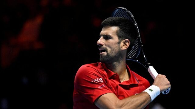 2025-10-21T190608Z_774411543_RC2IEHANACF6_RTRMADP_3_TENNIS-PARIS-DJOKOVIC.JPG
