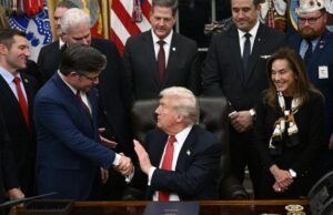 Cómo el Partido Republicano puede promover la verdadera “asequibilidad” de la atención médica y ganar