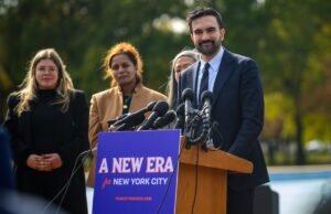 ¡Hurra! Los votantes bendicen la revocación del poder del ayuntamiento para bloquear viviendas asequibles