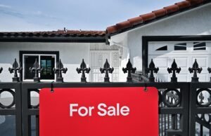 Explicación de las hipotecas transferibles: qué son y cómo funcionan