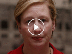 Reseñas | ¿Por qué Trump tiene tanto miedo de los votantes estadounidenses?