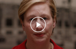 Reseñas | ¿Por qué Trump tiene tanto miedo de los votantes estadounidenses?