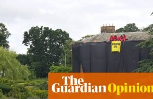 Los funcionarios públicos han sido atacados y los parlamentarios han sido asesinados. Pero impediremos que el miedo destruya nuestra política | Dan Jarvis