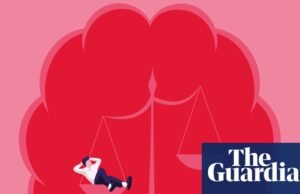 ¿La “pereza” comienza en el cerebro? | Libros científicos y naturales.