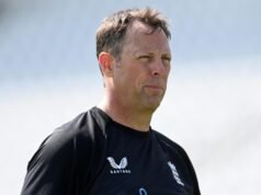 Ashes 2025-26: el estilo de Inglaterra se adaptará a los rápidos campos australianos, dice Trescothick