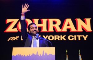 VICTORIA DEL ALCALDE DE MAMDANI: Letras Letras