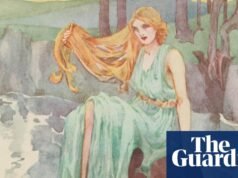 ¿Quieres un cabello largo y suntuoso? Consejos de expertos sobre el crecimiento del cabello | Bueno, en realidad