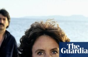 Muere la actriz Shirley Valentine Pauline Collins a los 85 años | Película