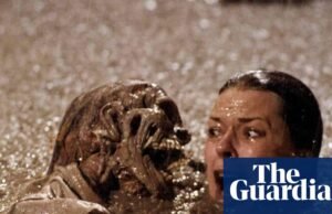 “Si hubiera sabido que los esqueletos eran reales, me habría dado aún más asco”: cómo hicimos Poltergeist | Película