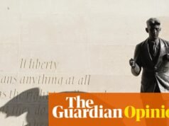 Si te importa la BBC, levántate y defiéndela: este podría ser el principio del fin | Polly Toynbee