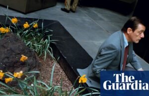 ¿Cayó un meteorito en el centro de Nueva York? La mejor fotografía de Jeff Mermelstein | Arte y diseño