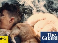 Revisión de Come See Me in the Good Light: un documental franco, divertido e inspirador que aborda el cáncer | Películas documentales