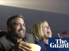 “Qué tónico”: por qué Burn After Reading es mi película para sentirme bien | hermanos coen