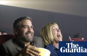 “Qué tónico”: por qué Burn After Reading es mi película para sentirme bien | hermanos coen