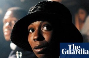 Whoopi Goldberg a los 70 años: sus 10 mejores películas, ¡clasificadas! | Película