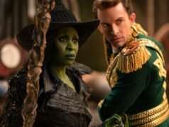 Para siempre, el escritor explica cómo hacer que ‘Mientras seas mío’ sea sexy