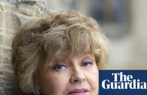 Carta: Obituario de Prunella Scales | Televisión