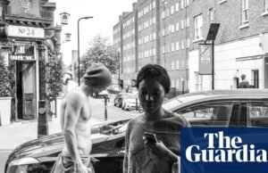 En exposiciones recientes: selecciones del festival PhotoMonth – en imágenes