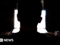 Reino Unido busca frenar las imágenes de abuso sexual infantil con pruebas más estrictas