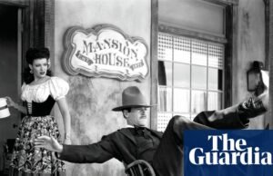 “Cada historia es ligeramente diferente”: ¿Quiénes fueron los verdaderos Wyatt Earp y Doc Holliday? | Libros