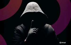 Miembros de la familia son sometidos a ahogamiento simulado y agresión sexual mientras los atacantes roban 1,6 millones de dólares