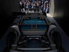 CATL y Stellantis inauguran la mayor fábrica de baterías para vehículos eléctricos de España