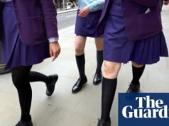 Aquí tienes una habilidad para la vida que te resultará útil | programa nacional