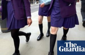 Aquí tienes una habilidad para la vida que te resultará útil | programa nacional