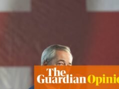 ¿Cómo afrontar las reformas y el ascenso de la extrema derecha? Nuestro panel de Generación Z tiene algunas ideas | Jackson Peace, Talia Woodin, Maebh Carey, Rohan Sathyamoorthy y Xavi Mesquita